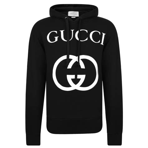 gucci first copy hoodies|gucci hoodie cheap sale designer.